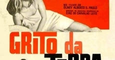 O Grito da Terra (1964) stream