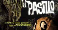 Gritos en el pasillo (2007) stream