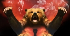 Filme completo Grizzly II: Revenge