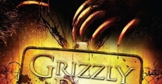 Película Parque Grizzly