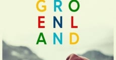 Groenland