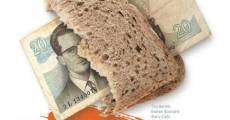 Groenten uit Balen streaming