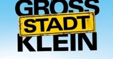 Grossstadtklein (2013) stream