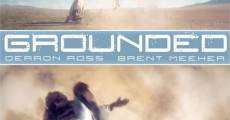 Película Grounded