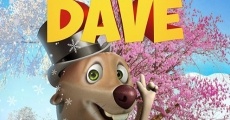 Película Marmota Dave