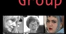 Group (2002) stream