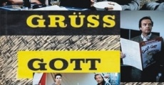 Grüß Gott, Genosse (1993) stream