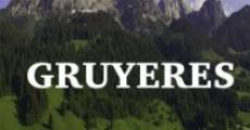 Gruyeres streaming