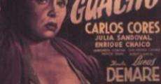 Guacho (1954)