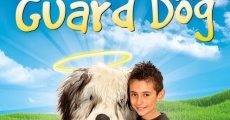 Filme completo Guard Dog