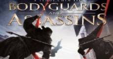 Bodyguards & Assassins streaming