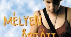 Mélyen örzött titkok (2004) stream