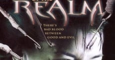 Guardian of the Realm (2004) stream