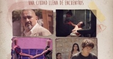Película Guayaquil Stories