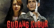 Filme completo Gudang Kubur