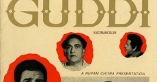 Guddi film complet