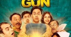 Filme completo Guddu Ki Gun