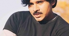 Gudumba Shankar