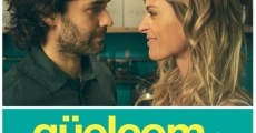 Güelcom (2011)