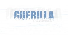 Guerilla (2011) stream