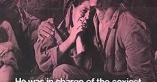 Guerillas in Pink Lace (1964) stream