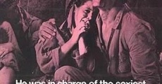 Guerillas in Pink Lace (1964)