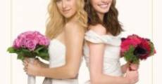 Bride wars - La mia miglior nemica