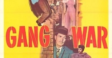 Gang War film complet