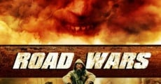 Road Wars