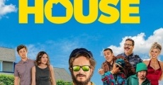 Filme completo Guest House