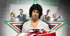 Guido Superstar: The Rise of Guido (2010) stream