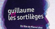 Filme completo Guillaume et les sortilèges