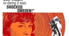 Tills. med Gunilla månd. kväll o. tisd. (1965)