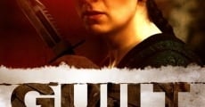 Filme completo Guilt