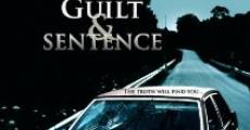 Película Guilt & Sentence