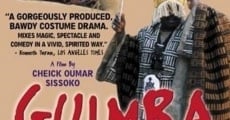 Guimba, un tyran une époque (1996) stream