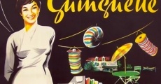 Guinguette (1959)