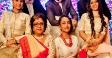 Gujarati Wedding in Goa (2018) stream