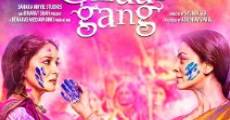 Filme completo Gulaab Gang