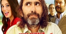 Filme completo Gülcemal