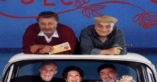 Güle Güle (2000)