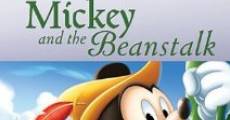 Filme completo Walt Disney's Mickey Mouse: Gulliver Mickey