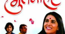 Gulmohar film complet