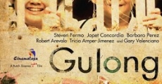 Filme completo Gulong