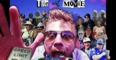 Gumball 3000: The Movie (2003) stream