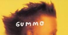 Gummo (1997) stream