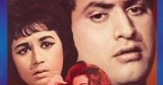 Gumnaam (1965) stream