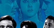 Gumrah (1963) stream