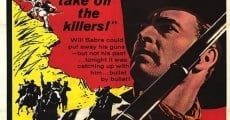 Gun Duel in Durango (1957) stream