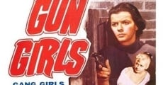 Gun Girls